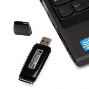 USB ghi âm G3 siêu lọc âm